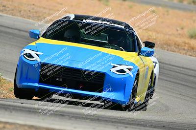 media/Jun-28-2025-Speed Ventures (Sat) [[42b060a0d4]]/5 Blue Group/Session 3 Turns 1-3/111NCZ9/